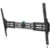 Neomounts WL35S-950BL19 Supporto da parete per carichi pesanti, 55-115