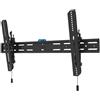 Neomounts WL35S-850BL18 Supporto da parete per TV, 43-86