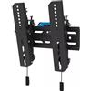 Neomounts WL35S-850BL16 Supporto da parete per TV LEVEL-850, 42-86