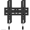 Neomounts WL35S-850BL12 Supporto da parete per TV LEVEL-850, 24-65