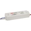 MEAN WELL LPV-60-15 60W 15V 4A Alimentazione LED IP67
