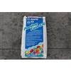 MAPEI Planitop fast 330 grigio kg 25 cod:223525