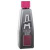 ACOLOR. COLORANTE PER IDROPITTURA IDROPITTURE ACOLOR vari colori ML. 45 (MAGENTA)
