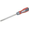 Stanley Cacciavite, Standard