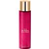 Carolina Herrera La Bomba Shimmering Body Oil - 150ml