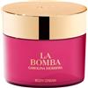 Carolina Herrera La Bomba Body Cream - 200ml