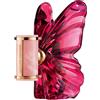 Carolina Herrera La Bomba Eau de Parfum - 30ml