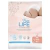 ESSITY ITALY SPA Tena men protective boxer assorbente lavabile extralarge 1 pezzo