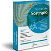 ABOCA SpA SOCIETA' AGRICOLA Natura Mix Advanced Sost 10fl