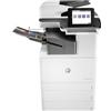 HP HP LaserJet Enterprise Flow MFP M776zs T3U56A