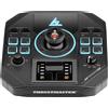 Thrustmaster Sol-R 5 Base - Base per Joystick Rimuovibile su PC (PC)