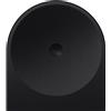 Samsung Cassa wireless MUSIC STUDIO 5 Black 70W HW LS50H XC