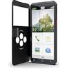 Emporia - SMART.7 Lite