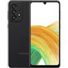 Samsung Nuovo Samsung Galaxy A33 5G SM-A336B 6+128GB Sbloccato Smartphone EU-Version