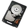 IBM 900Gb 10K 6Gb SAS 2.5" HDD