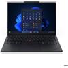 Lenovo Notebook 14" THINKPAD E14 Gen 7 ( AMD Ryzen 7 250 16GB 512GB ) Black 21T0007WIX