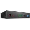 ‎LINDY LINDY 4x2 HDMI 2.0 18G Matrix Switch 38084