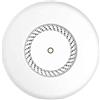 MikroTik ACCESS POINT MIKROTIK cAPac 716MHzCPU,128MB RAM,2GbitLAN(1PoE-out)built-in2.4Ghz