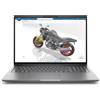 Hp Notebook 16" ZBOOK X G2i ( Intel Core Ultra 7 356H 32GB 1TB ) Meteor silver DK1