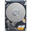 DELL TMVN7 disco rigido interno 2.5" 2000 GB SAS