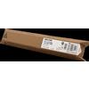 RICOH MP-C300/MP-C400/MP-C401 Cartuide ciano del toner originale
