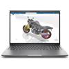 Hp Notebook 16" ZBOOK X G2i ( Intel Core Ultra 7 356H 32GB 1TB ) Meteor silver DK1