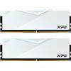 ADATA XPG LANCER RGB - DDR5 - Kit - 32 GB: 2 X 16 GB