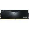 ADATA XPG LANCER - DDR5 - Modulo - 16 GB - DIMM 288-PIN