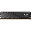 ADATA DIMM 16 GB DDR5-6000 (1x 16 GB), Memoria