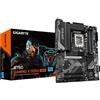 GIGABYTE Scheda Madre Gigabyte B760 GAMING X DDR4 GEN5? Supporta Processori Intel Core