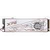 ADATA MARS 980 PRO 2.0TB, SSD PCIe Gen5 X4, NVMe, M.2 2280