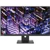 Lenovo ThinkVision E24q-30 - Monitor LED - 61 Cm (24")