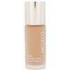 Artdeco Rich Treatment Makeup 20 ml ombra Warm 18 Deep Honey