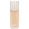 Artdeco Rich Treatment Makeup 20 ml ombra Warm 10 Sunny Shell