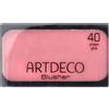 Artdeco Blusher 5 g ombra 40 Crown Pink