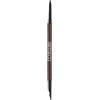 Artdeco Ultra Fine Brow Liner 0,09 g ombra 15 Saddle