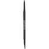 Artdeco Ultra Fine Brow Liner 0,09 g ombra 11 Coal
