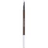 Artdeco Ultra Fine Brow Liner 0,09 g ombra 21 Ash Brown