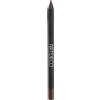 Artdeco Soft Eye Liner Waterproof 1,2 g ombra 15 Dark Hazelnut