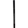 Artdeco Soft Eye Liner Waterproof 1,2 g ombra 22 Dark Grey Green