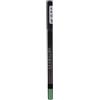 Artdeco Soft Eye Liner Waterproof 1,2 g ombra 21 Shiny Light Green