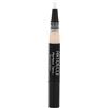 Artdeco Perfect Teint Illuminator 2 ml ombra 8 Illuminating Yellow