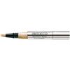 Artdeco Perfect Teint Concealer 2 ml ombra 9 Ivory