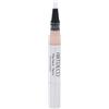 Artdeco Perfect Teint Concealer 2 ml ombra 3 Peach