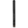 Artdeco High Performance Eyeshadow Stylo 1,4 g ombra 16 Benefit Pearl Brown