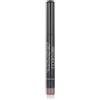 Artdeco High Performance Eyeshadow Stylo 1,4 g ombra 40 Benefit Frozen Rose