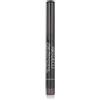 Artdeco High Performance Eyeshadow Stylo 1,4 g ombra 46 Benefit Lavender
