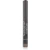 Artdeco High Performance Eyeshadow Stylo 1,4 g ombra 08 Benefit Silver Grey