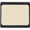 Artdeco Camouflage Cream 4,5 g ombra 2 Neutralizing Yellow