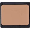Artdeco Camouflage Cream 4,5 g ombra 7 Deep Whiskey